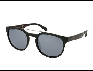 Guess GU6929 02C Sluneční brýle - Guess - Guess GU6929 02C