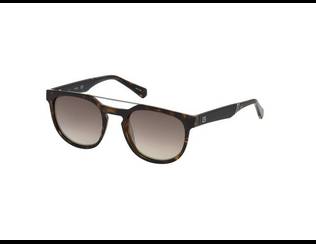 Guess GU6929 52G Sluneční brýle - Guess - Guess GU6929 52G