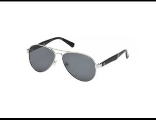 Guess GU6930 10D Sluneční brýle - Guess - Guess GU6930 10D