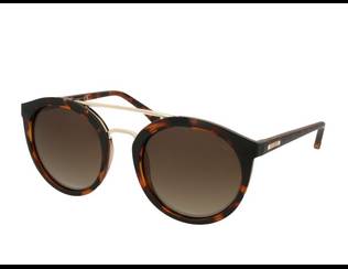 Guess GU7387 52F Sluneční brýle - Guess - Guess GU7387 52F