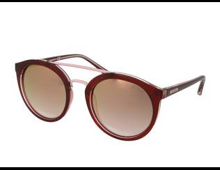 Guess GU7387 71U Sluneční brýle - Guess - Guess GU7387 71U