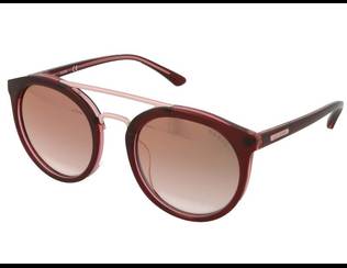 Guess GU7387-F 71U Sluneční brýle - Guess - Guess GU7387-F 71U