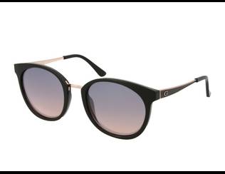 Guess GU7459 05Z Sluneční brýle - Guess - Guess GU7459 05Z