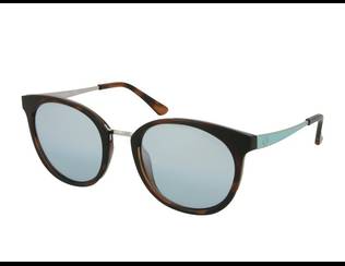 Guess GU7459 52C Sluneční brýle - Guess - Guess GU7459 52C