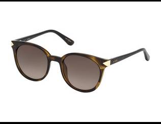 Guess GU7550 52F Sluneční brýle Guess - Guess GU7550 52F