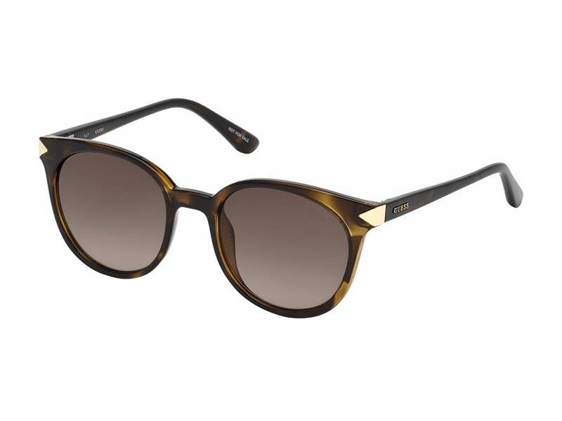 Guess GU7550 52F 