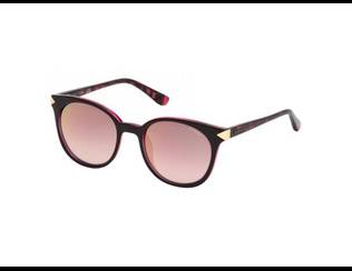 Guess GU7550 77U Sluneční brýle Guess - Guess GU7550 77U