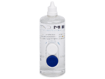 Roztok Laim Care 3x400 ml - Čistící roztok