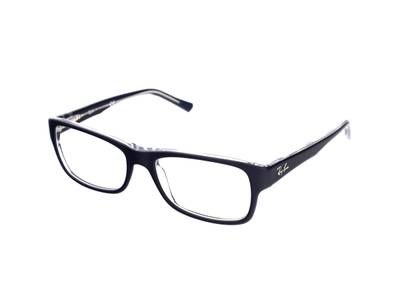 Ray-Ban RX5268 5739