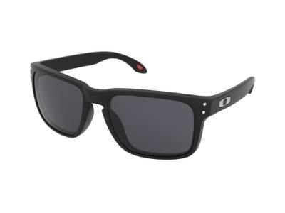 Oakley OO9102 9102E8 