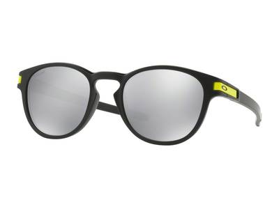 Oakley OO9265 926521