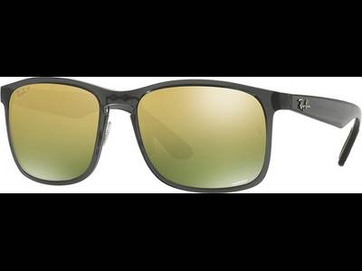 Ray-Ban RB4264 876/6O