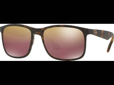 Ray-Ban RB4264 894/6B