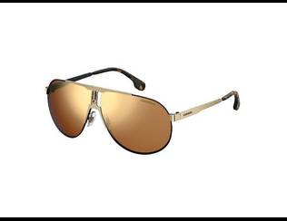 Carrera CARRERA 1005/S XWY/K1 Sluneční brýle - Carrera - Carrera CARRERA 1005/S XWY/K1