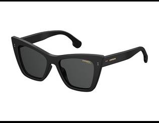 Carrera CARRERA 1009/S 807/IR Sluneční brýle - Carrera - Carrera CARRERA 1009/S 807/IR