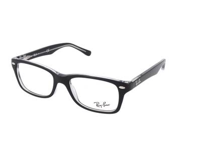 Brýle Ray-Ban RY1531 - 3529