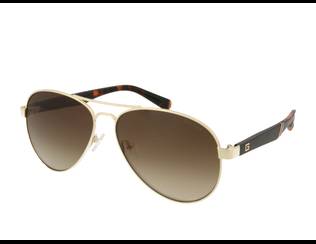 Guess GU6930 32G Sluneční brýle - Guess - Guess GU6930 32G