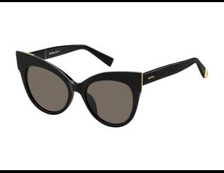 Max Mara MM ANITA 807/IR Sluneční brýle - Max Mara - Max Mara MM ANITA 807/IR