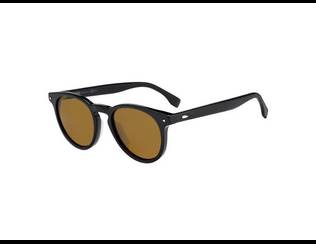 Fendi FF M0001/S 807/70 Sluneční brýle Panthos - Fendi FF M0001/S 807/70