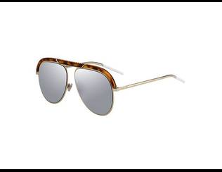 Christian Dior DIORDESERTIC 2IK/OT Sluneční brýle - Christian Dior - Christian Dior DIORDESERTIC 2IK/OT