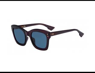 Christian Dior DIORIZON2 OT7/KU Sluneční brýle - Christian Dior - Christian Dior DIORIZON2 OT7/KU