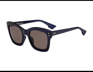 Christian Dior DIORIZON2 PJP/70 Sluneční brýle - Christian Dior - Christian Dior DIORIZON2 PJP/70