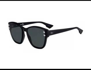 Christian Dior DIORADDICT3 807/07 Sluneční brýle - Christian Dior - Christian Dior DIORADDICT3 807/07