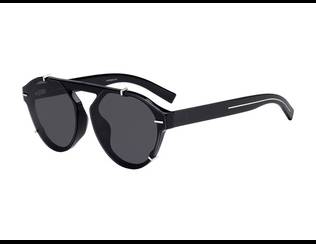 Christian Dior BLACKTIE254FS 807/2K Sluneční brýle - Christian Dior - Christian Dior BLACKTIE254FS 807/2K