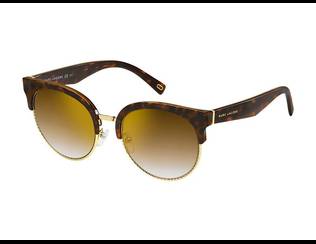 Marc Jacobs MARC 170/S 086/JL Sluneční brýle Marc Jacobs - Marc Jacobs MARC 170/S 086/JL