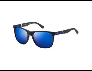 Tommy Hilfiger TH 1281/S FMA/XT Sluneční brýle Tommy Hilfiger - Tommy Hilfiger TH 1281/S FMA/XT