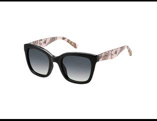 Tommy Hilfiger TH 1512/S 807/9O Sluneční brýle Tommy Hilfiger - Tommy Hilfiger TH 1512/S 807/9O