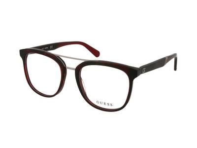 Guess GU1953 068