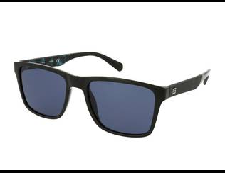 Guess GU6928 01V Sluneční brýle - Guess - Guess GU6928 01V