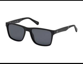 Guess GU6928 02D Sluneční brýle - Guess - Guess GU6928 02D