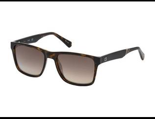 Guess GU6928 52G Sluneční brýle Guess - Guess GU6928 52G
