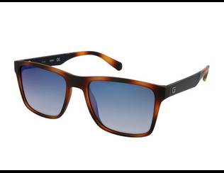 Guess GU6928 53X Sluneční brýle - Guess - Guess GU6928 53X