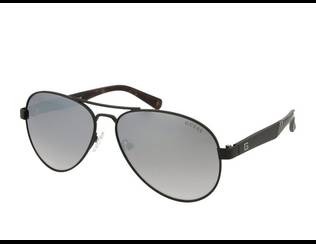 Guess GU6930 05C Sluneční brýle - Guess - Guess GU6930 05C