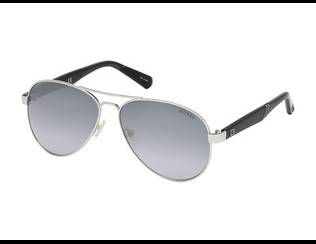 Guess GU6930 10C Sluneční brýle - Guess - Guess GU6930 10C