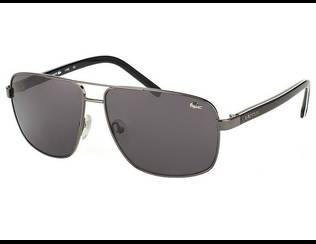 Lacoste L162S 033 Sluneční brýle - Lacoste - Lacoste L162S 033