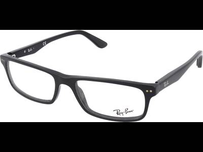 Ray-Ban RX5277 2000