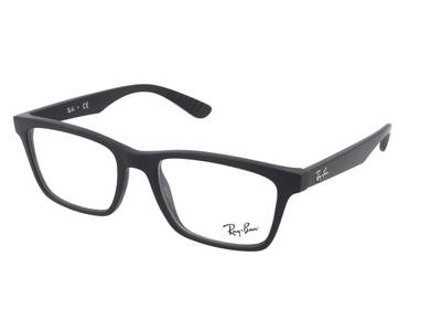 Ray-Ban RX7025 2077 