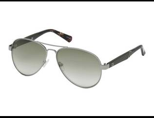 Guess GU6930 06Q Sluneční brýle - Guess - Guess GU6930 06Q