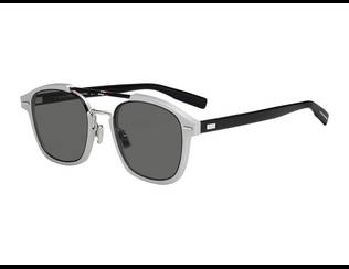 Christian Dior AL13.13 010/2K Sluneční brýle - Christian Dior - Christian Dior AL13.13 010/2K