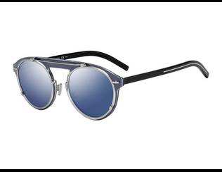 Christian Dior DIORGENESE OXZ/XT Sluneční brýle - Christian Dior - Christian Dior DIORGENESE OXZ/XT