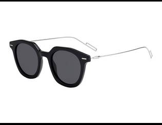 Christian Dior DIORMASTER 807/IR Sluneční brýle - Christian Dior - Christian Dior DIORMASTER 807/IR