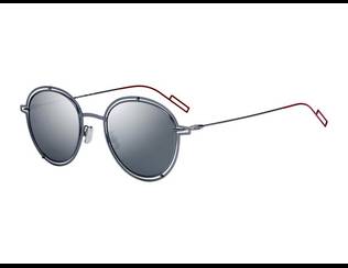 Christian Dior DIOR0210S KJ1/T4 Sluneční brýle - Christian Dior - Christian Dior DIOR0210S KJ1/T4