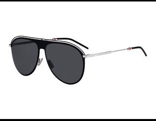 Christian Dior DIOR0217S CSA/IR Sluneční brýle - Christian Dior - Christian Dior DIOR0217S CSA/IR