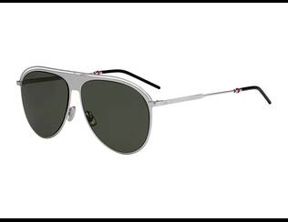 Christian Dior DIOR0217S KTU/QT Sluneční brýle - Christian Dior - Christian Dior DIOR0217S KTU/QT