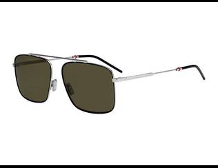 Christian Dior DIOR0220S ECJ/QT Sluneční brýle - Christian Dior - Christian Dior DIOR0220S ECJ/QT