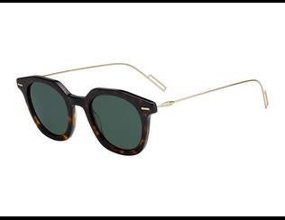 Christian Dior DIORMASTER 2IK/QT Sluneční brýle - Christian Dior - Christian Dior DIORMASTER 2IK/QT